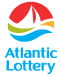 Atlantic Lottery
