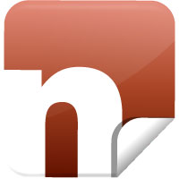nCentive