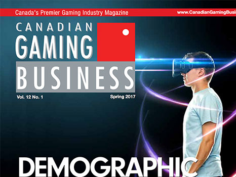 New Article