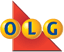 Ontario Lottery and Gaming Corporation