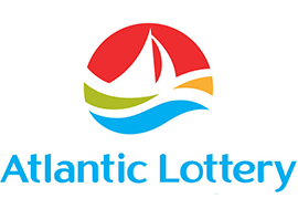 Atlantic Lottery