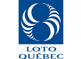 Loto Québec