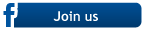 Become a fan on Facebook