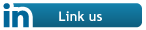 Link us on LinkedIn