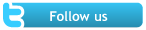 Follow us on Twitter
