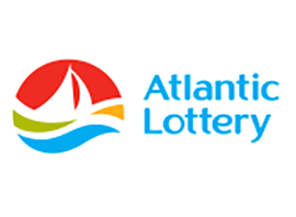 Atlantic Lottery