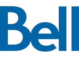 Bell