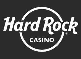 Hard Rock Casino