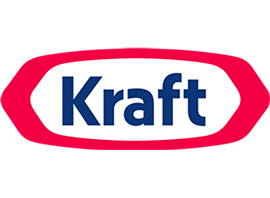 Kraft Canada