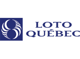 Loto Québec