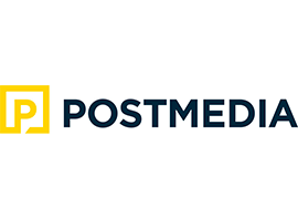 Postmedia