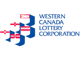 Western Canada Lottery Corporation