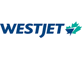 WestJet