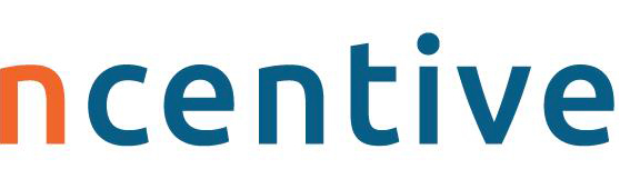nCentive logo