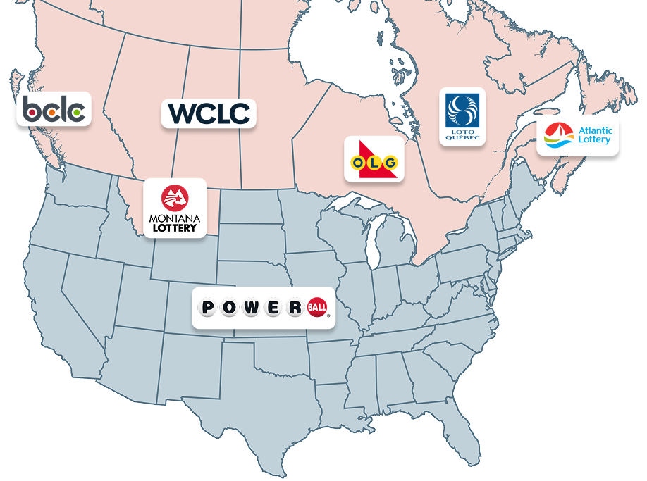 Illustration of Splashdot.