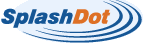 SplashDot